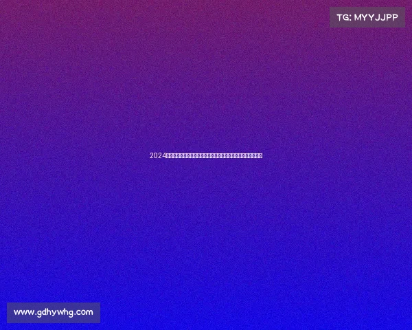 2024全国卡丁车大赛激情开战各路车手竞速赛道展现中国速度新高度