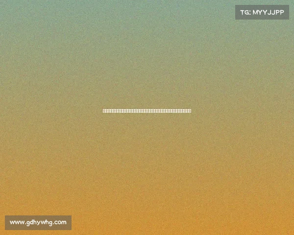 上海奉贤星火教练场、奉贤星火国际赛车盛会激情开赛速度梦想全球共享荣耀时刻