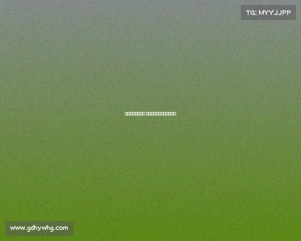 体育赛事直播回放 体育赛事直播回放在线观看