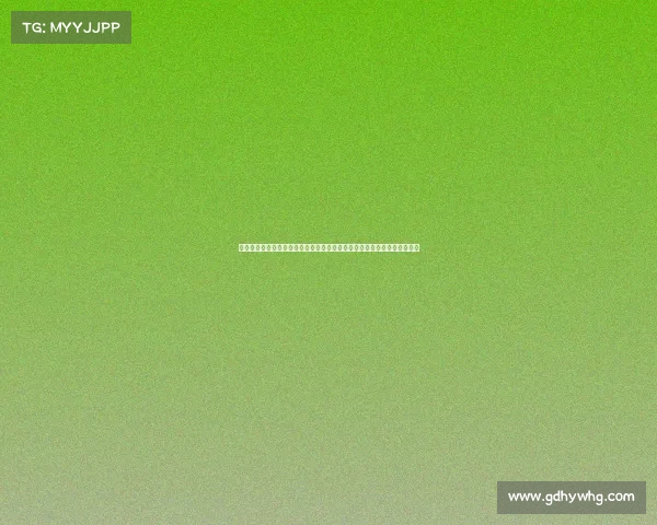 全约会赛事盛大开启单身贵族齐聚挑战浪漫任务寻觅理想伴侣共创幸福人生