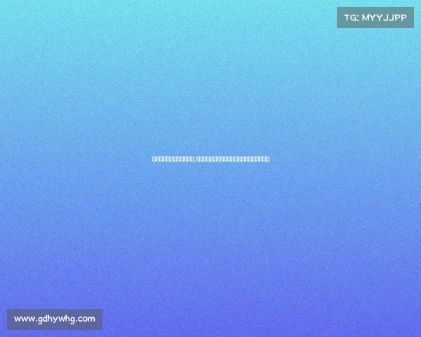 北京国安近期比赛赛事直播,北京国安近期赛事强势连胜中超积分榜稳步攀升 北京国安近期比赛赛事直播,北京国安近期赛事强势连胜中超积分榜稳步攀升