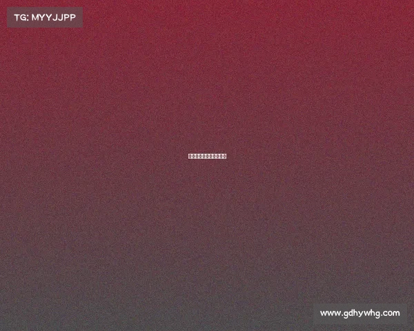 名家笔下精彩的赛事作文