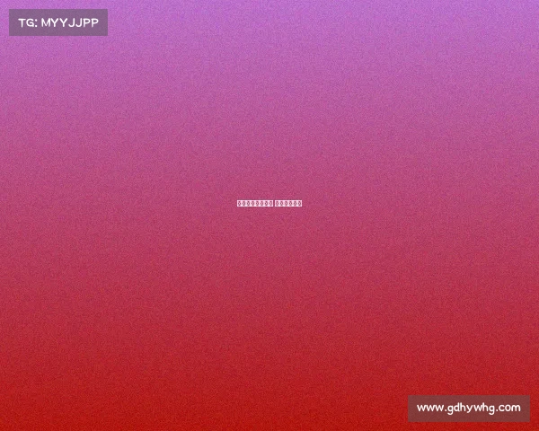 国际排联重要赛事 国际排联比赛