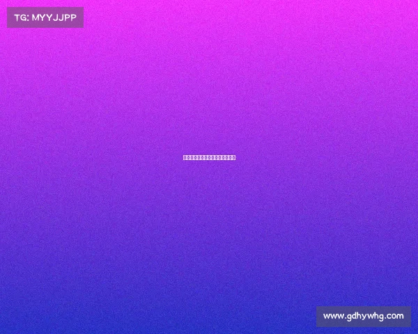 户外赛事视频、户外赛事视频素材