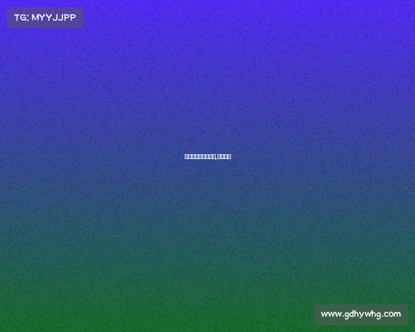 最近体育赛事有哪些,时间是？