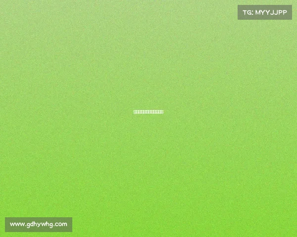 欧洲足球国家排名实力排名 欧洲足球国家排名实力排名