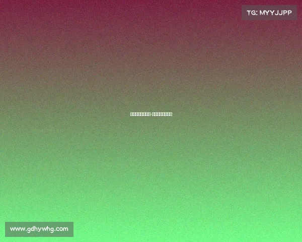 法国足球近期赛事-法国足球最新消息