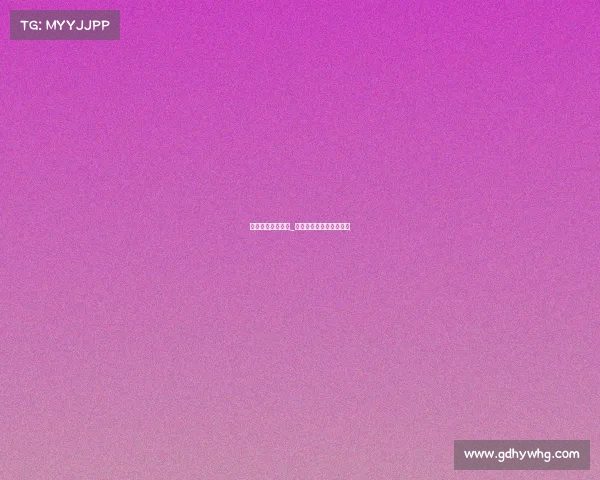 澳大利亚赛事分析_澳大利亚赛事属于哪个洲