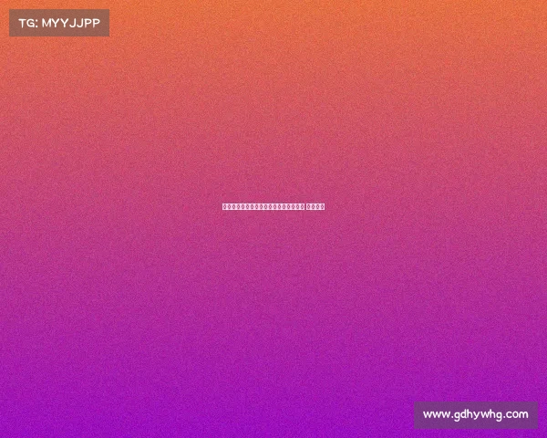 田联金标赛事明细—国际田联金标马拉松 都有哪些