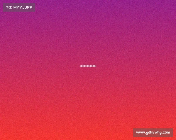 赛事介绍合作媒体有哪些