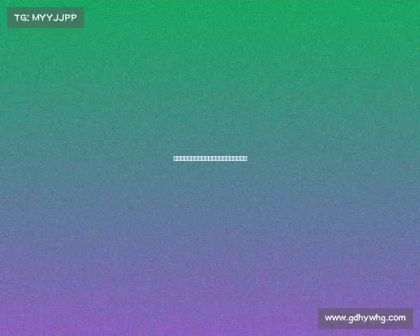 马刺赛事录像深度回顾重温经典战役与战术精华