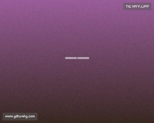 日本和波兰赛事直播-日本队和波兰队比分