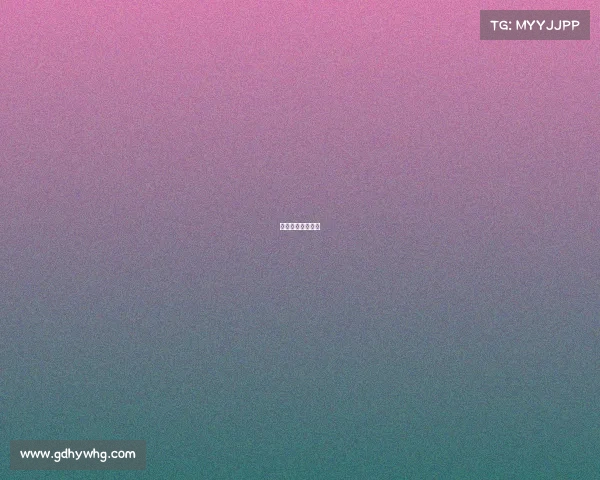 武汉卓尔比赛结果