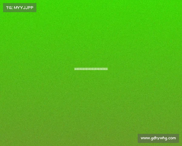 李广源亚运泳池奋勇争先摘金创辉煌激励中国健儿