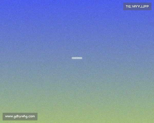 篮球行业竞争分析