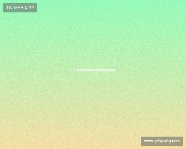 2016年哈尔滨首届国际马拉松赛事成功举办彰显冰雪名城魅力