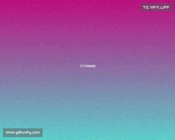 2020中国德州比赛