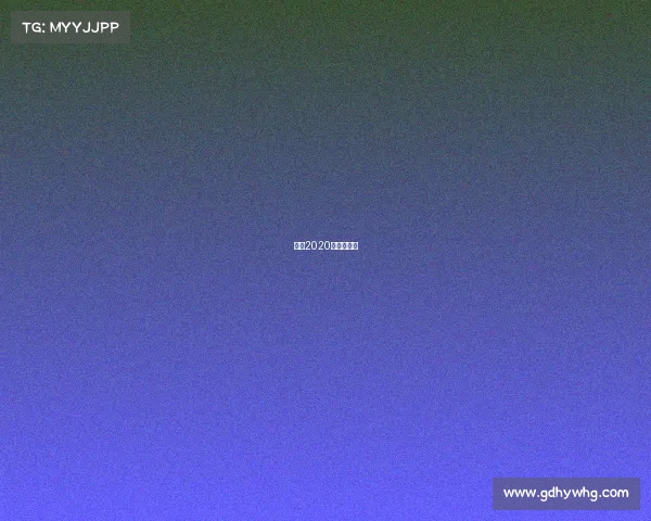 一龙2020年最新比赛