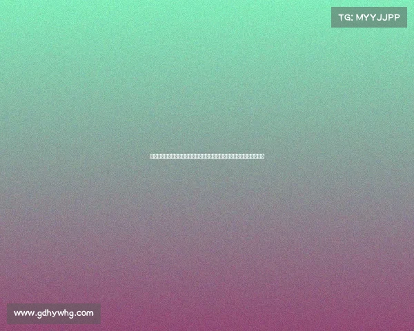 东亚赛事—东亚体育领域巅峰之战奥运会亚运会世界杯等国际赛事精彩回顾