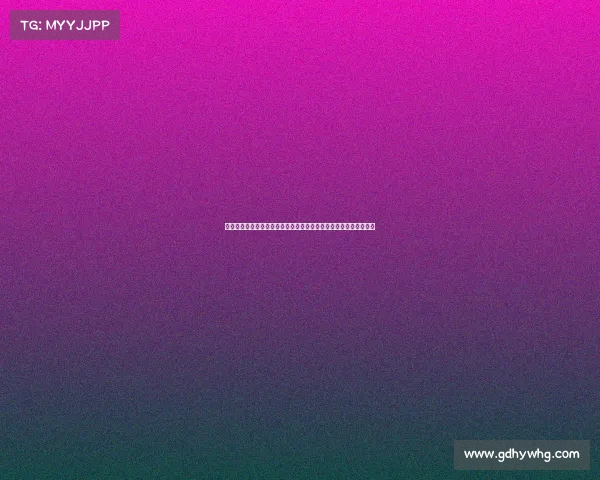 亚运圣火点燃激情梦想健儿拼搏创佳绩亚洲团结谱新篇共享荣耀时刻