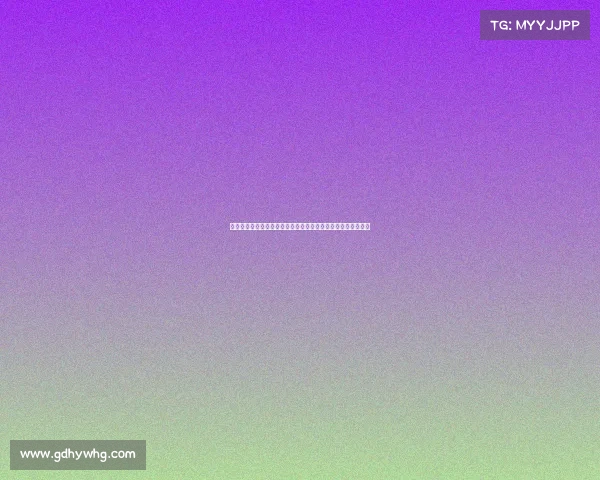 体育赛事赞助商核心价值与战略布局推动品牌成长创新路径探索