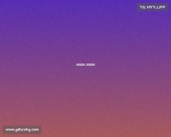 南京赛事订票_南京赛事承办