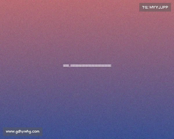 每周赛事_本周体育赛事热点追踪足球篮球网球等多项目精彩对决不容错过 每周赛事_本周体育赛事热点追踪足球篮球网球等多项目精彩对决不容错过