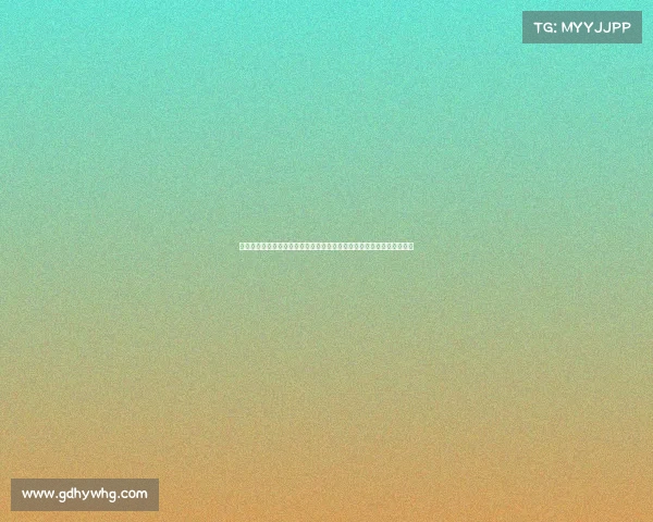 海口国际体育赛事盛大启幕全球健儿齐聚椰城共襄激情竞技盛典荣耀时刻 海口国际体育赛事盛大启幕全球健儿齐聚椰城共襄激情竞技盛典荣耀时刻