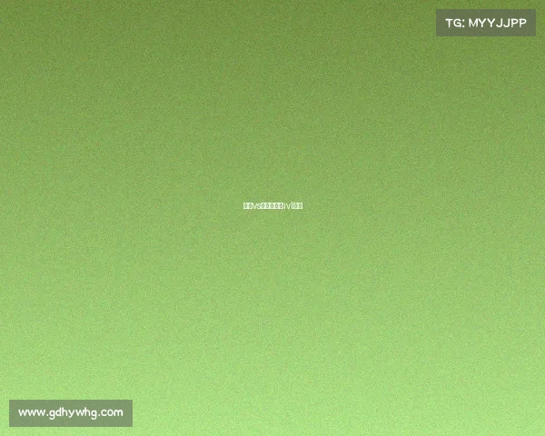 狼队vs都灵赛事—ivl狼队 狼队vs都灵赛事—ivl狼队