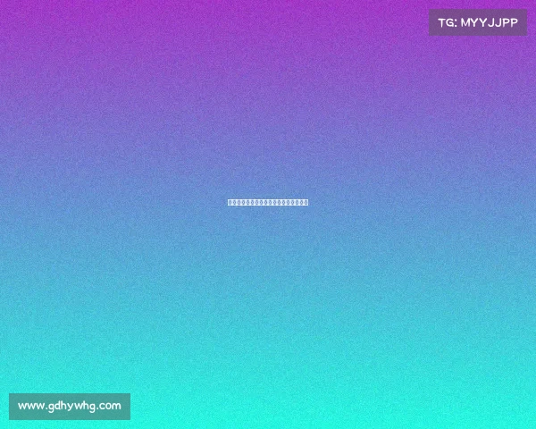 科会赛事直播盛宴科技创新盛宴实时开启