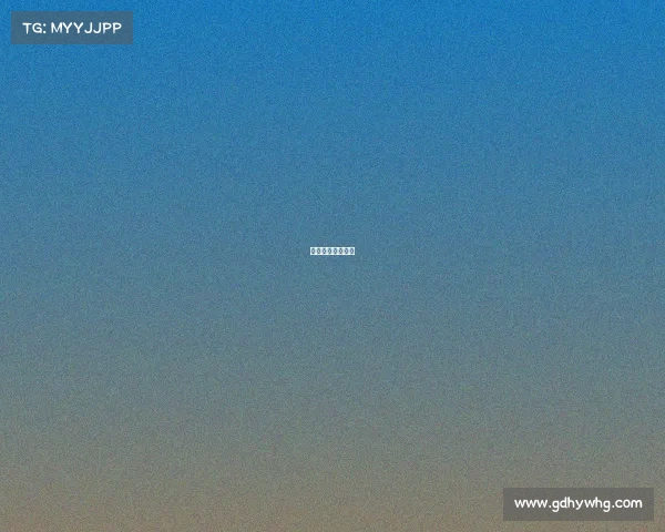 网球水平等级介绍 网球水平等级介绍