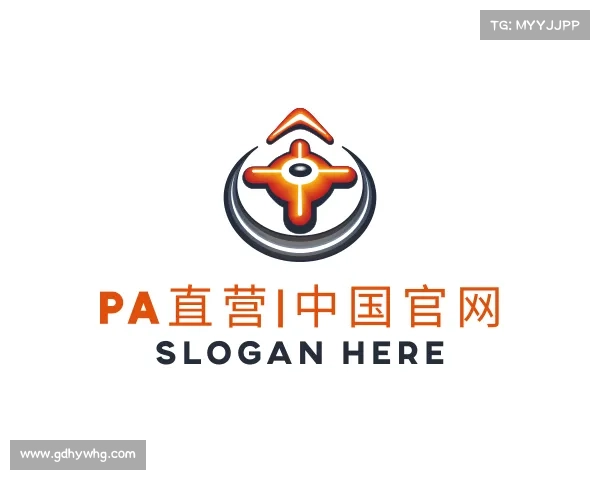 APP下载PA直营|中国官网
